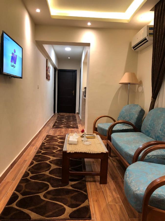 Jewel Dokki Hotel 기자 외부 사진